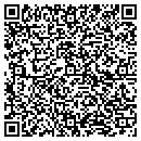 QR code with Love Broadcasting contacts