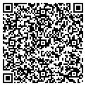 QR code with Z Networks LLC contacts
