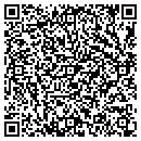QR code with L Gene Carone CPA contacts