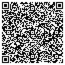 QR code with Big Galaxy Records contacts
