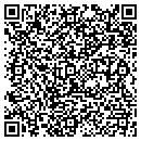QR code with Lumos Networks contacts
