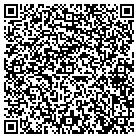 QR code with Coxs Handyman Services contacts