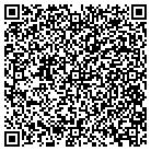 QR code with Mobile Solution Corp contacts