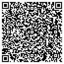 QR code with Ma Chen Ling contacts