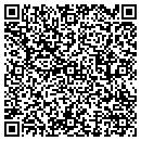 QR code with Brad's Pc Solutions contacts