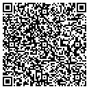 QR code with Gorlov Sergey contacts