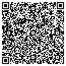 QR code with Magic 105.3 contacts