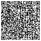 QR code with Brad's PC Solutions contacts