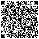 QR code with Central Ozarks Contracting LLC contacts