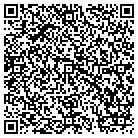 QR code with Black Prezidents Music Croup contacts