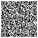 QR code with Grants Septic Service contacts