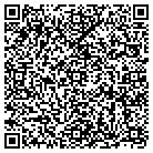 QR code with Mainline Broadcasting contacts