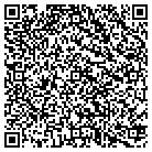 QR code with Butler County Computers contacts
