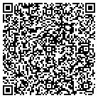 QR code with Stall Custom Homes LLC contacts