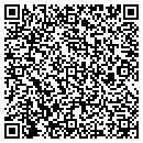 QR code with Grants Septic Service contacts