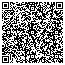QR code with Byron's Computer Service contacts
