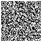 QR code with Mainquad Broadcasting Inc contacts