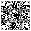 QR code with Grants Septic Service contacts