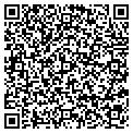QR code with Byte Shop contacts