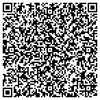 QR code with Greg's Septic Tank Clng Service contacts