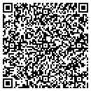 QR code with Chandler Contracting contacts