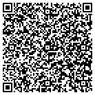 QR code with Danny's Handyman Service contacts