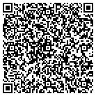 QR code with Always Green Lawn Sprinkler CO contacts