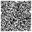 QR code with Hockman J Inc Septic Service contacts