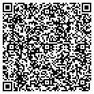QR code with Chaney Contracting LLC contacts