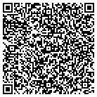 QR code with Greentree Chris Auto Service contacts