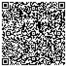QR code with Barcik Raingutter Cleaning contacts