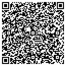 QR code with A Martino Company contacts