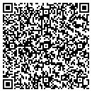 QR code with Cedar Valley Tech contacts