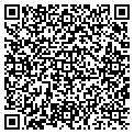 QR code with State Builders Inc contacts
