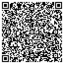 QR code with Ces Computers Inc contacts