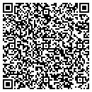 QR code with Dan The Handy Man contacts