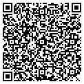 QR code with Mohamed Ali Haidari contacts