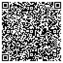 QR code with Choice Solutions contacts