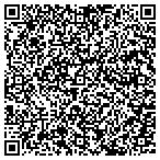 QR code with J Hockman Inc. Septic Services contacts