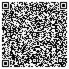 QR code with Chatmon Installations contacts