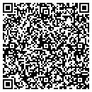 QR code with Stegeman Builders contacts