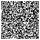QR code with Mohamed O Ahmed contacts
