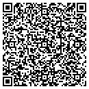 QR code with Cherry Contracting contacts