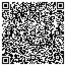 QR code with Cliff Perry contacts
