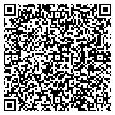 QR code with Guleria Harry contacts