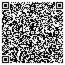 QR code with Collins Computers contacts