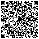 QR code with Juniperhill Septic Pumping contacts