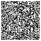 QR code with Step By Step Builders contacts