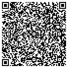 QR code with Cheryl And Edwin Serrani contacts