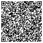 QR code with Columbia Wizards Tech Support contacts